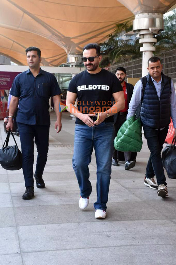 photos deepika padukone sophie choudry neha dhupia and others snapped at the airport1 2