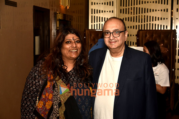 photos malaika arora ranvir shorey saee manjrekar boman irani david dhawan and others grace the premiere of shiv shastri balboa 10