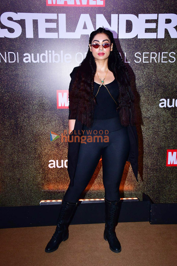 photos saif ali khan kareena kapoor khan and others snapped attending the audible marvels wastelamders press meet 14