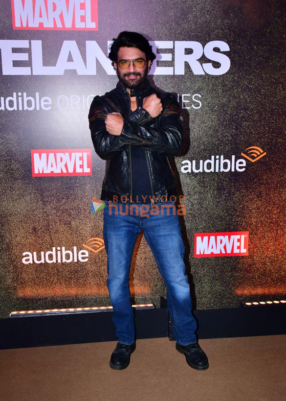 photos saif ali khan kareena kapoor khan and others snapped attending the audible marvels wastelamders press meet 16