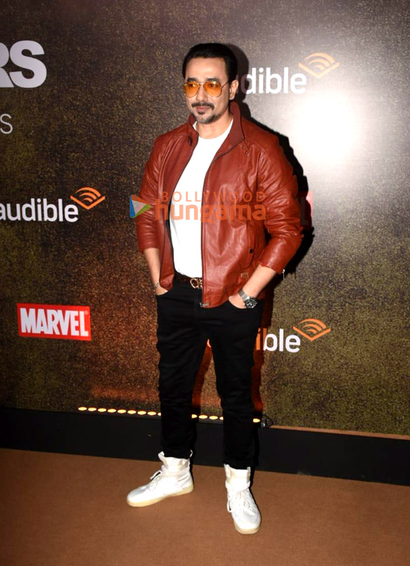 photos saif ali khan kareena kapoor khan and others snapped attending the audible marvels wastelamders press meet 6