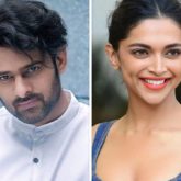 “Prabhas and Deepika Padukone starrer Project K will leave fans stunned,” says producer Ashwini Dutt; calls it “a graphics-heavy film”