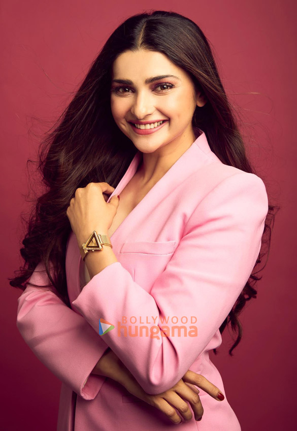 prachi desai 1 4