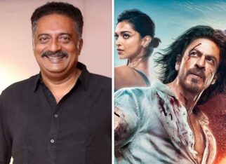 Prakash Raj on Shah Rukh Khan starrer Pathaan boycott campaign: ‘Idiots, bigots are just barking, won’t bite’