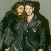 Priyanka Chopra grooves to Nick Jonas at his Vegas concert; pop singer shares beautiful memories with wife from Vegas