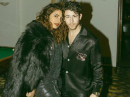 Priyanka Chopra grooves to Nick Jonas at his Vegas concert; pop singer shares beautiful memories with wife from Vegas