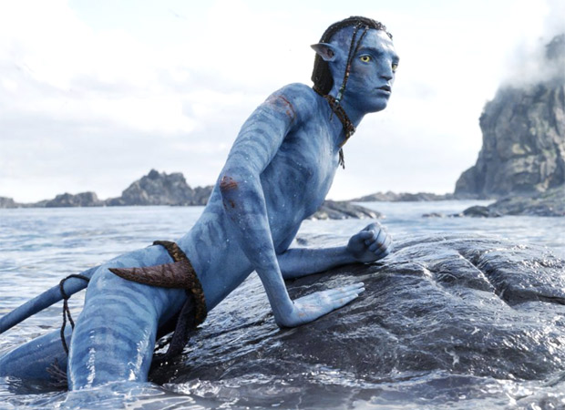 Producer Jon Landau shares new details on Avatar sequels; Oona Chaplin to play Fire Na’vi leader in Avatar 3, Avatar 4 to have time leap and Avatar 5 set on Earth 