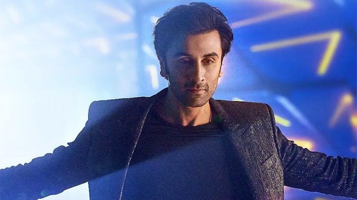 Pyaar Hota Kayi Baar Hai (Song) Tu Jhoothi Main Makkaar | Ranbir Kapoor, Shraddha Kapoor
