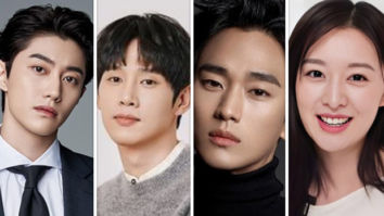 Queen of Tears: Kwak Dong Yeon, Park Sung Hoon and more in talks to join Kim Soo Hyun and Kim Ji Won in new drama