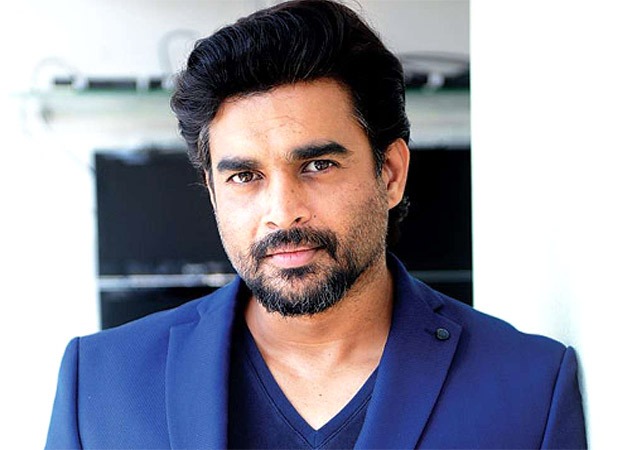 R Madhavan reacts to his 3 Idiots audition clip that went viral : Bollywood News