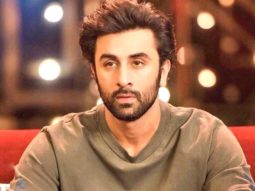 Ranbir Kapoor addresses his statement about wanting to work in Pakistani films; says, “I think my statement was misconstrued”