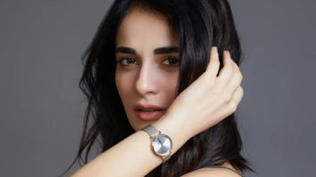 Radhika Madan
