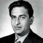 Raj Kapoor's Chembur bungalow acquired by Godrej Properties for Rs. 100 crore