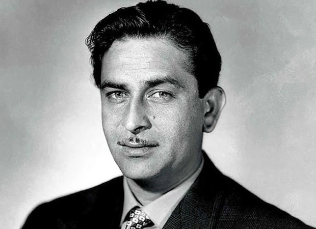 Raj Kapoor's Chembur bungalow acquired by Godrej Properties for Rs. 100 crore : Bollywood News - Vimarsana News