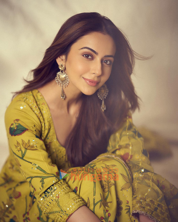 rakul preet singh 2 226