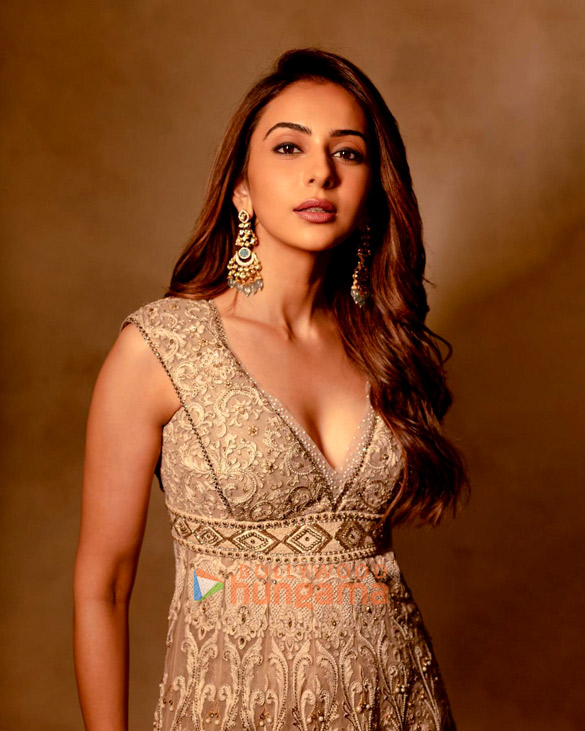 rakul preet singh 2 232