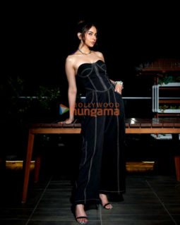Rakul Preet Singh