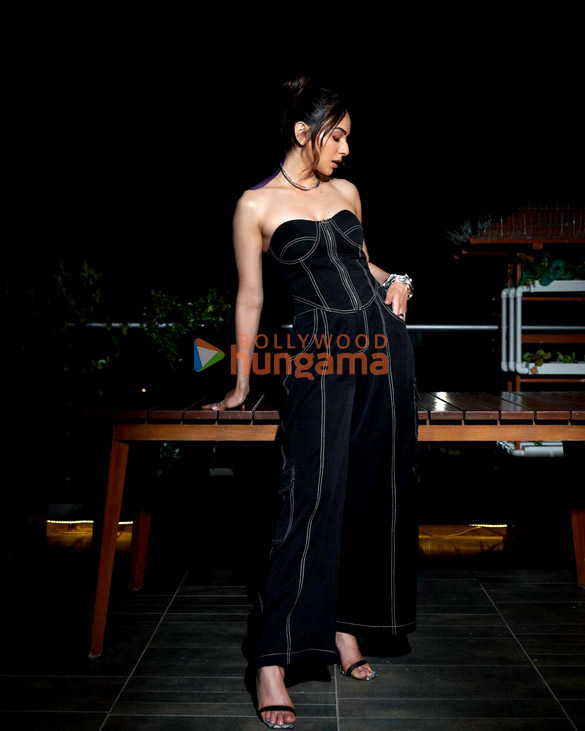 rakul preet singh 3 175