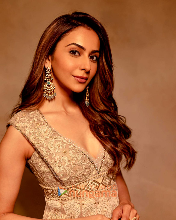 rakul preet singh 4 136