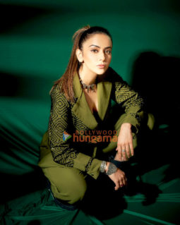 Rakul Preet Singh