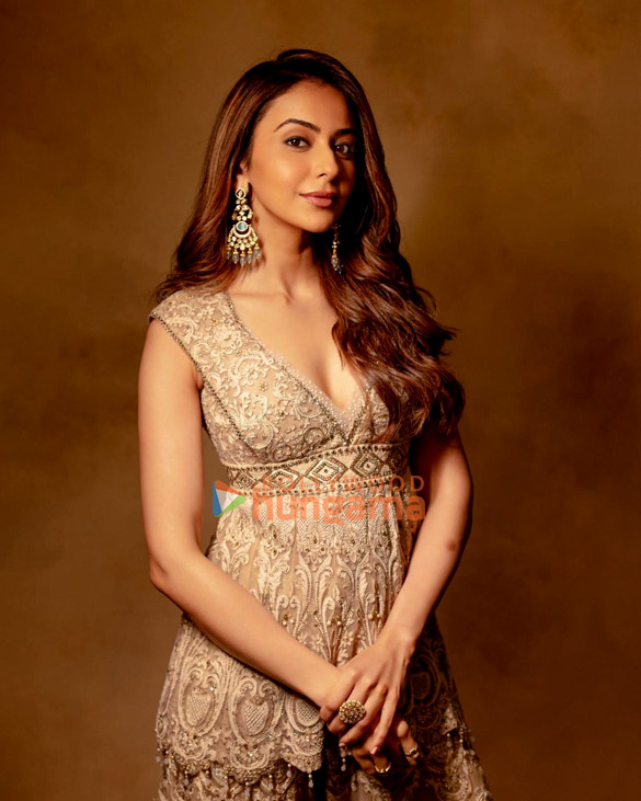rakul preet singh 6 47