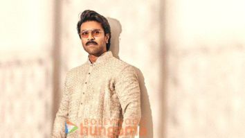 Ram Charan