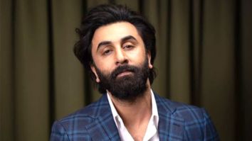 Ranbir Kapoor reveals 3 performances from 2022 that impacted him the most: “Allu Arjun in Pushpa, Alia Bhatt in Gangubai Kathiawadi and RRR”