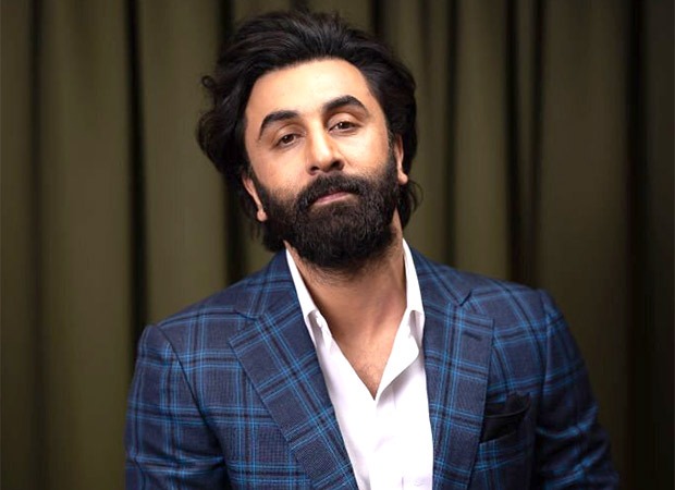 Ranbir Kapoor reveals 3 performances from 2022 that impacted him the most: “Allu Arjun in Pushpa, Alia Bhatt in Gangubai Kathiawadi and RRR” : Bollywood News