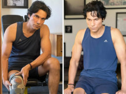 Randeep Hooda on recovering from injuries, “Staying at home almost tied to the bed is the most difficult part of recovery”