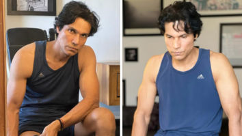Randeep Hooda on recovering from injuries, “Staying at home almost tied to the bed is the most difficult part of recovery”