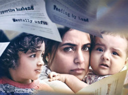 Rani Mukerji on the response for Mrs. Chatterjee Vs Norway trailer: ‘This is probably the first time I am witnessing so much love and emotion for my work’