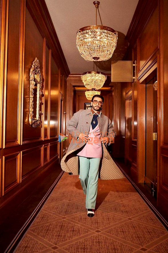 ranveer singh 1 141