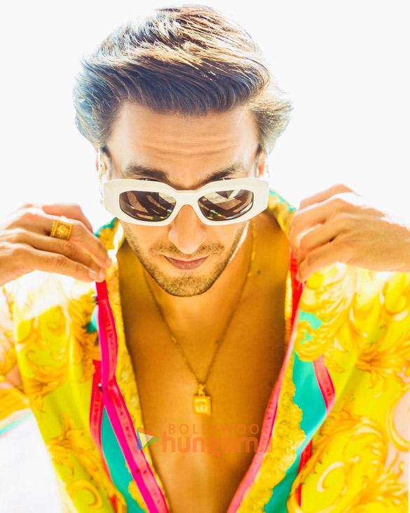 ranveer singh 1 143