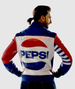 Celeb Photos Of Ranveer Singh