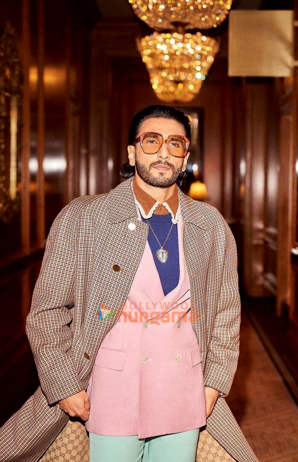 ranveer singh 4 92