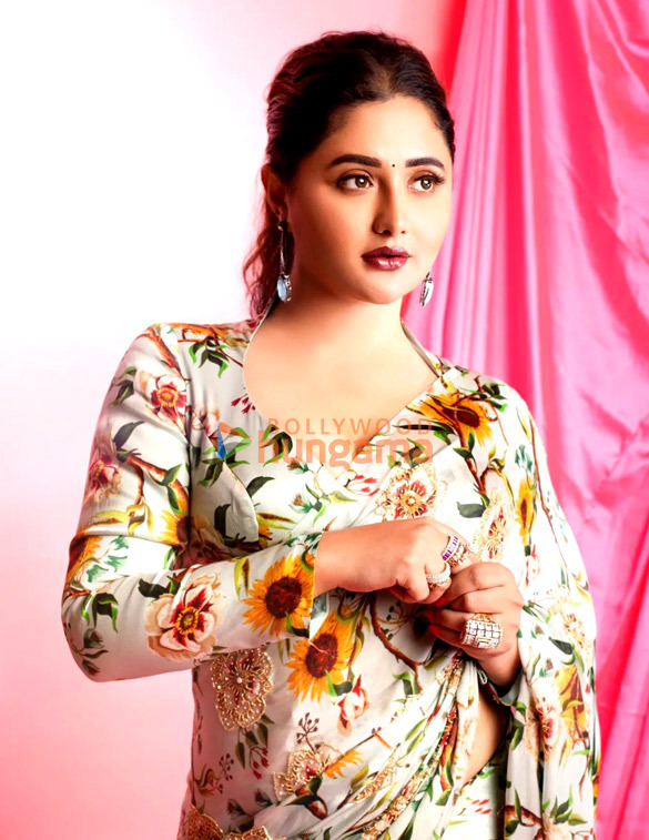 rashami desai 15