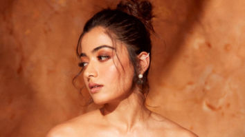 Rashmika Mandanna
