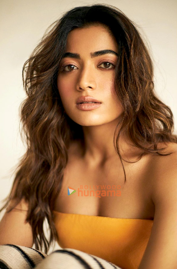 rashmika mandanna 1 84