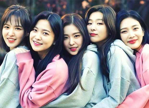 Red Velvet, Baekhyun, WayV, and aespa to have world tours; EXO, NCT 127, NCT and more to release studio albums in 2023