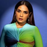 Richa Chadha pledges her support and participation for independent films