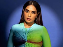 Richa Chadha pledges her support and participation for independent films
