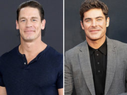 Ricky Stanicky: John Cena and Zac Efron set to star in Peter Farrelly’s new comedy at Amazon Prime