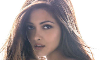 Riya Sen