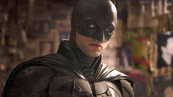 Robert Pattinson starrer The Batman – Part II sets October 2025 release date