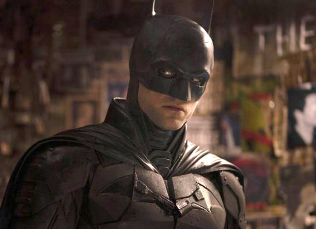 Robert Pattinson starrer The Batman – Part II sets October 2025 release date
