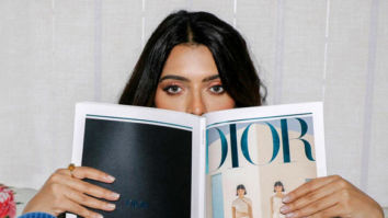 Ruhi Singh