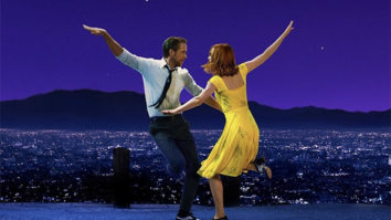 Ryan Gosling and Emma Stone starrer La La Land to be turned into a musical for Broadway