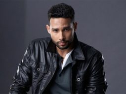 Siddhant Chaturvedi creates his own dream team of Bollywood Avengers; says; “I would love to see Shah Rukh Khan as Iron Man”