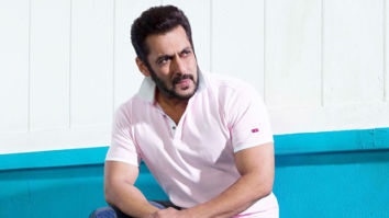 SCOOP: The real reason why Salman Khan is not doing Ravindra Kaushik Biopic Black Tiger