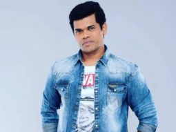 Siddharth Jadhav opens up on the failure of Cirkus; says, “I think the audience had more expectations from Rohit Shetty this time”